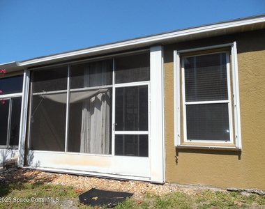 3236 Argo Court - Photo Thumbnail 26