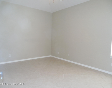 3236 Argo Court - Photo Thumbnail 14