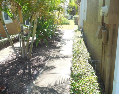 3236 Argo Court - Photo Thumbnail 1
