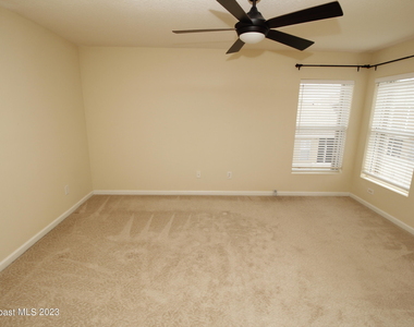 3275 Arden Circle - Photo Thumbnail 17