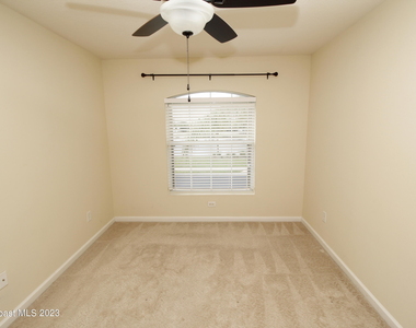 3275 Arden Circle - Photo Thumbnail 11