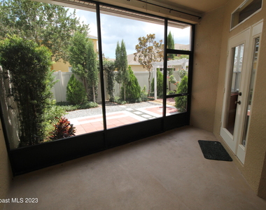 3275 Arden Circle - Photo Thumbnail 21
