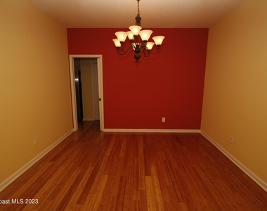 3275 Arden Circle - Photo Thumbnail 1