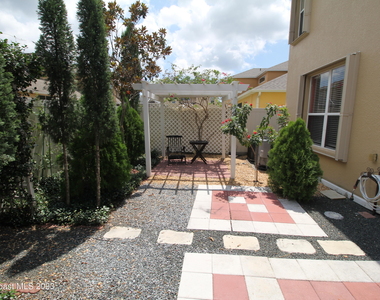 3275 Arden Circle - Photo Thumbnail 22