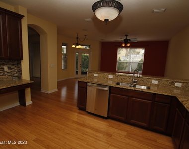 3275 Arden Circle - Photo Thumbnail 6