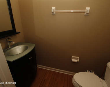 3275 Arden Circle - Photo Thumbnail 20