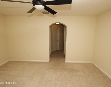 3275 Arden Circle - Photo Thumbnail 18