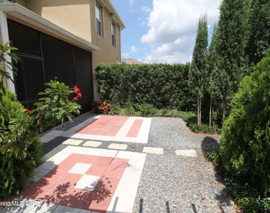 3275 Arden Circle - Photo Thumbnail 23