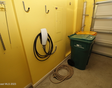 3275 Arden Circle - Photo Thumbnail 8
