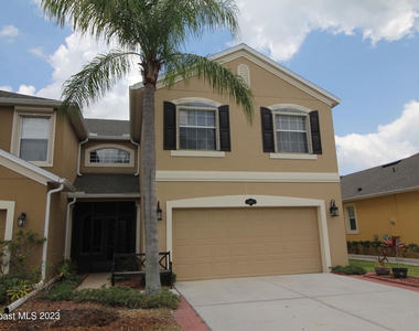 3275 Arden Circle - Photo Thumbnail 25