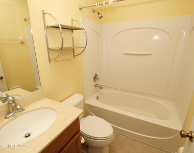 3275 Arden Circle - Photo Thumbnail 13