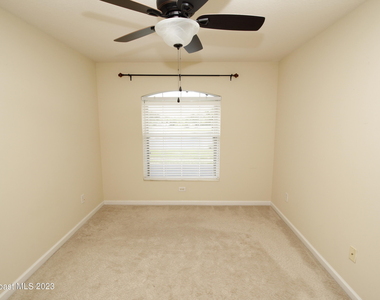 3275 Arden Circle - Photo Thumbnail 9
