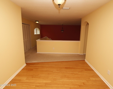 3275 Arden Circle - Photo Thumbnail 15
