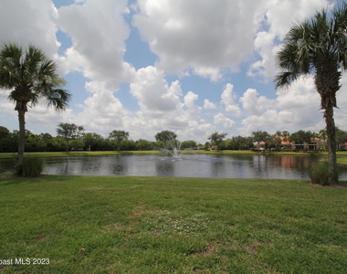 3275 Arden Circle - Photo Thumbnail 24