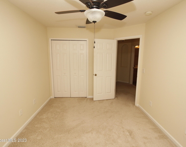 3275 Arden Circle - Photo Thumbnail 12