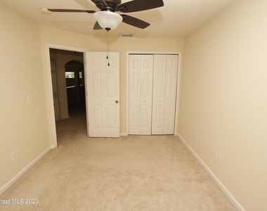 3275 Arden Circle - Photo Thumbnail 10