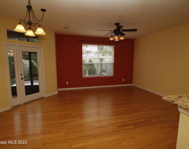 3275 Arden Circle - Photo Thumbnail 4