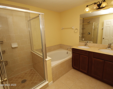 3275 Arden Circle - Photo Thumbnail 16