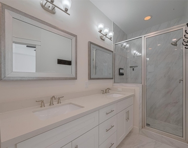 854 W 20th Street - Photo Thumbnail 36