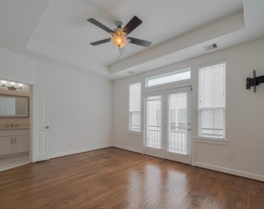 854 W 20th Street - Photo Thumbnail 32