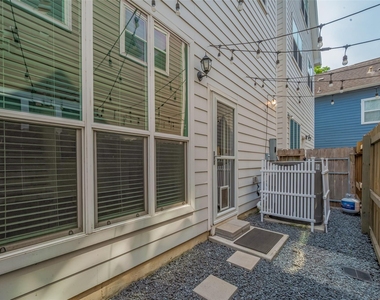 854 W 20th Street - Photo Thumbnail 39
