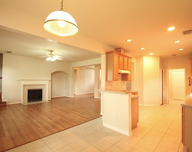 4430 Waverly Canyon Lane - Photo Thumbnail 13