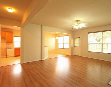 4430 Waverly Canyon Lane - Photo Thumbnail 12