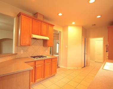 4430 Waverly Canyon Lane - Photo Thumbnail 15