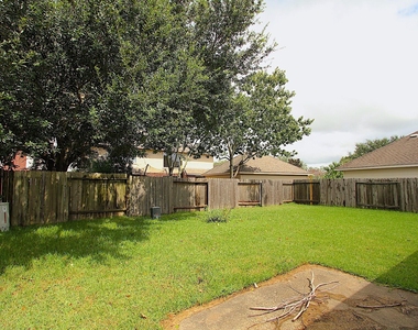 4430 Waverly Canyon Lane - Photo Thumbnail 29