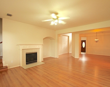 4430 Waverly Canyon Lane - Photo Thumbnail 10