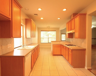 4430 Waverly Canyon Lane - Photo Thumbnail 17