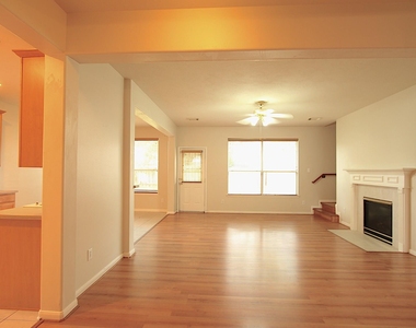 4430 Waverly Canyon Lane - Photo Thumbnail 8
