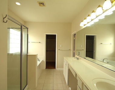 4430 Waverly Canyon Lane - Photo Thumbnail 21