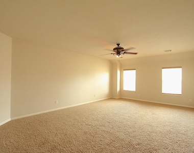 4430 Waverly Canyon Lane - Photo Thumbnail 25