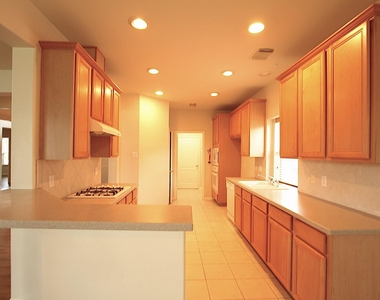 4430 Waverly Canyon Lane - Photo Thumbnail 14