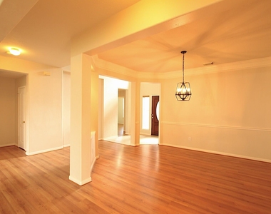 4430 Waverly Canyon Lane - Photo Thumbnail 7