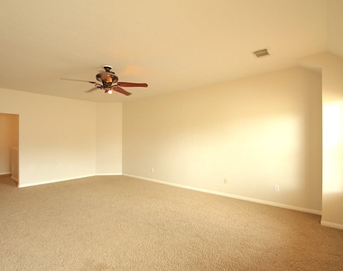 4430 Waverly Canyon Lane - Photo Thumbnail 24