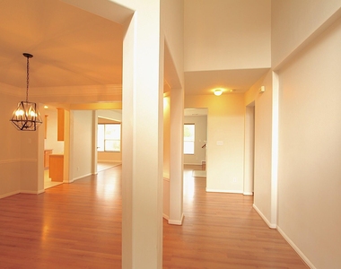 4430 Waverly Canyon Lane - Photo Thumbnail 5