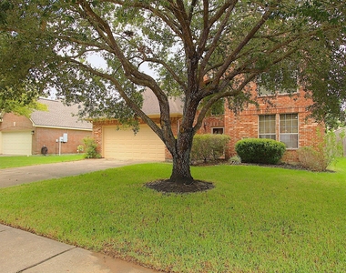 4430 Waverly Canyon Lane - Photo Thumbnail 3