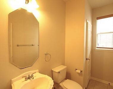 4430 Waverly Canyon Lane - Photo Thumbnail 19