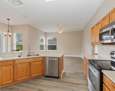 328 Hammonton Street Sw - Photo Thumbnail 7