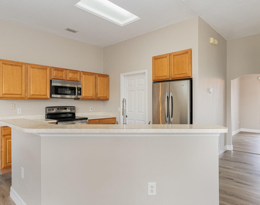 328 Hammonton Street Sw - Photo Thumbnail 5