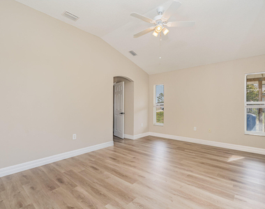 328 Hammonton Street Sw - Photo Thumbnail 11