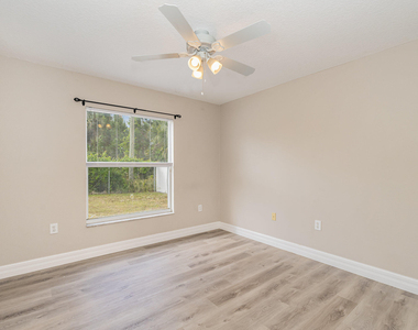 328 Hammonton Street Sw - Photo Thumbnail 14