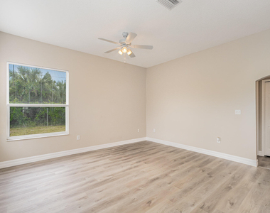 328 Hammonton Street Sw - Photo Thumbnail 8