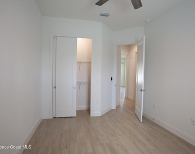 4305 Negal Circle - Photo Thumbnail 29