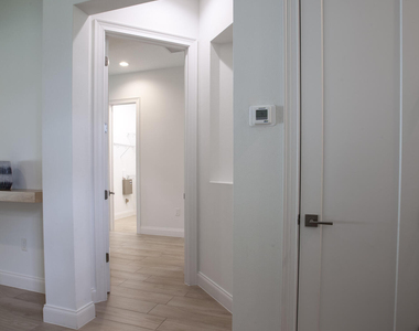 4305 Negal Circle - Photo Thumbnail 25