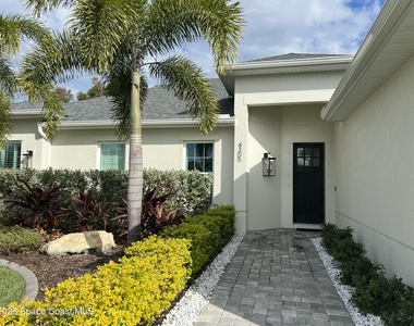 4305 Negal Circle - Photo Thumbnail 4