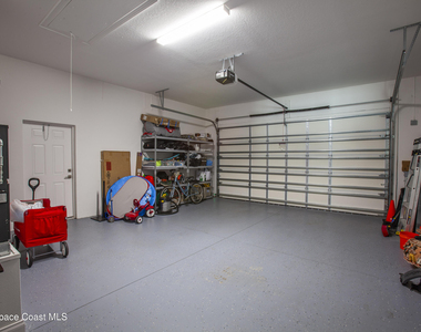 4305 Negal Circle - Photo Thumbnail 34