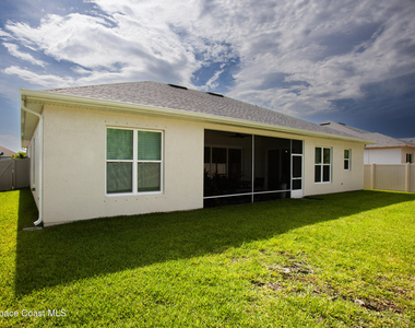 4305 Negal Circle - Photo Thumbnail 37